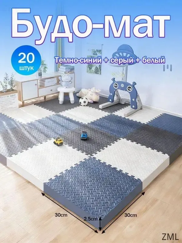 产品图片