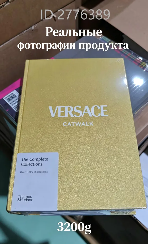 产品图片