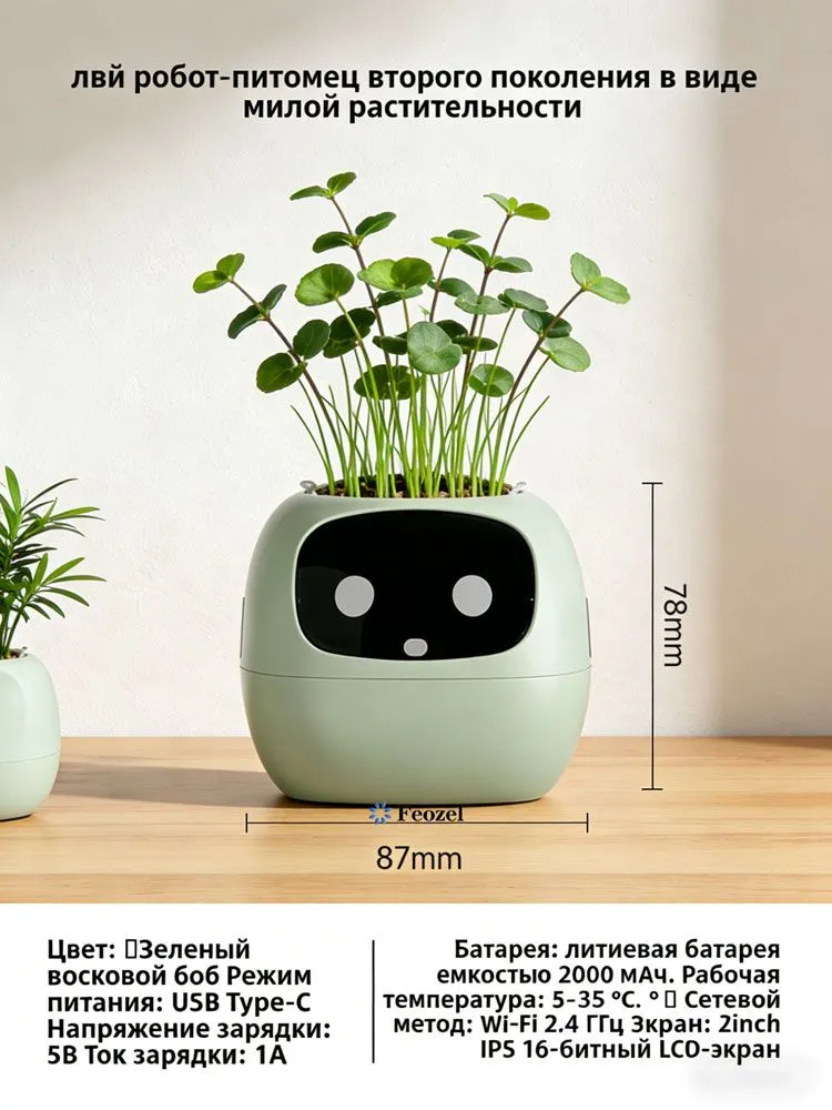 产品图片