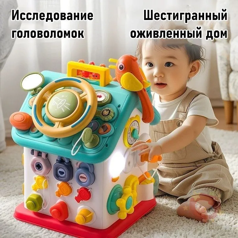 产品图片