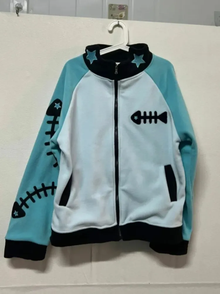 产品图片