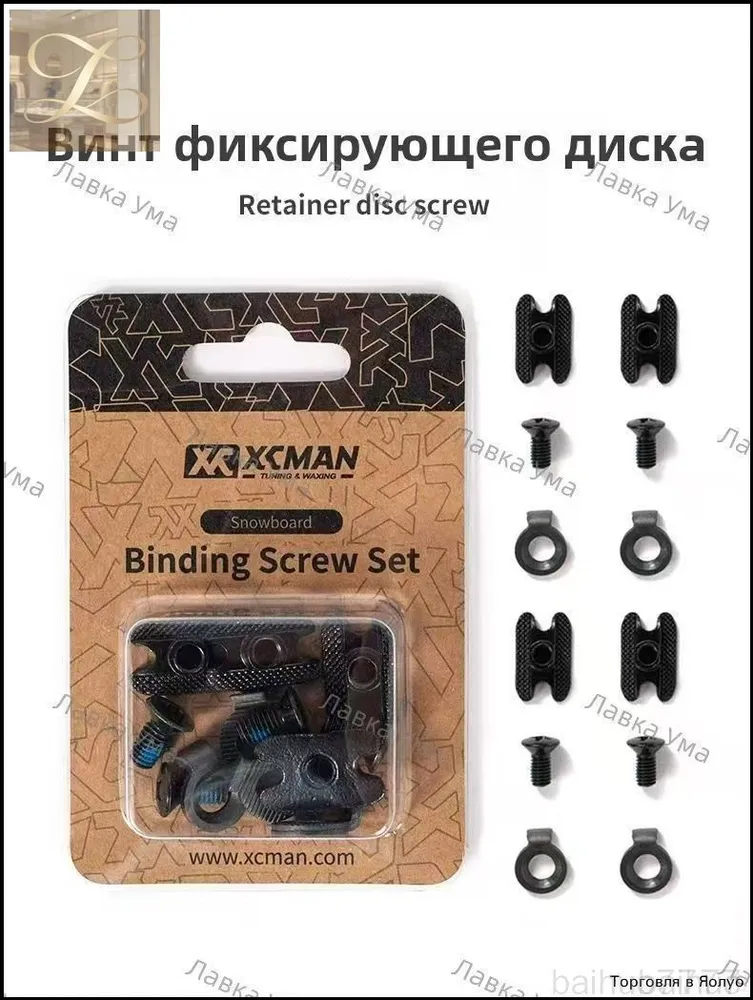 产品图片