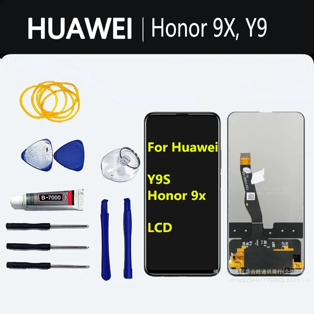 产品图片