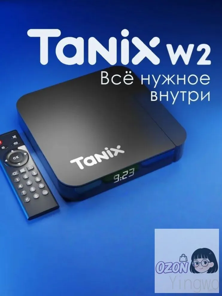 产品图片