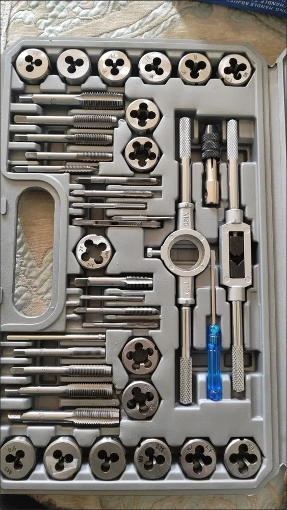产品图片