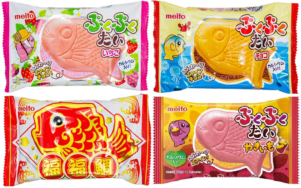产品图片