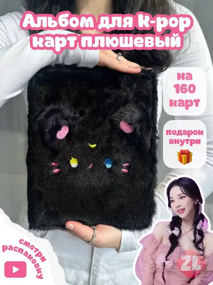 产品图片