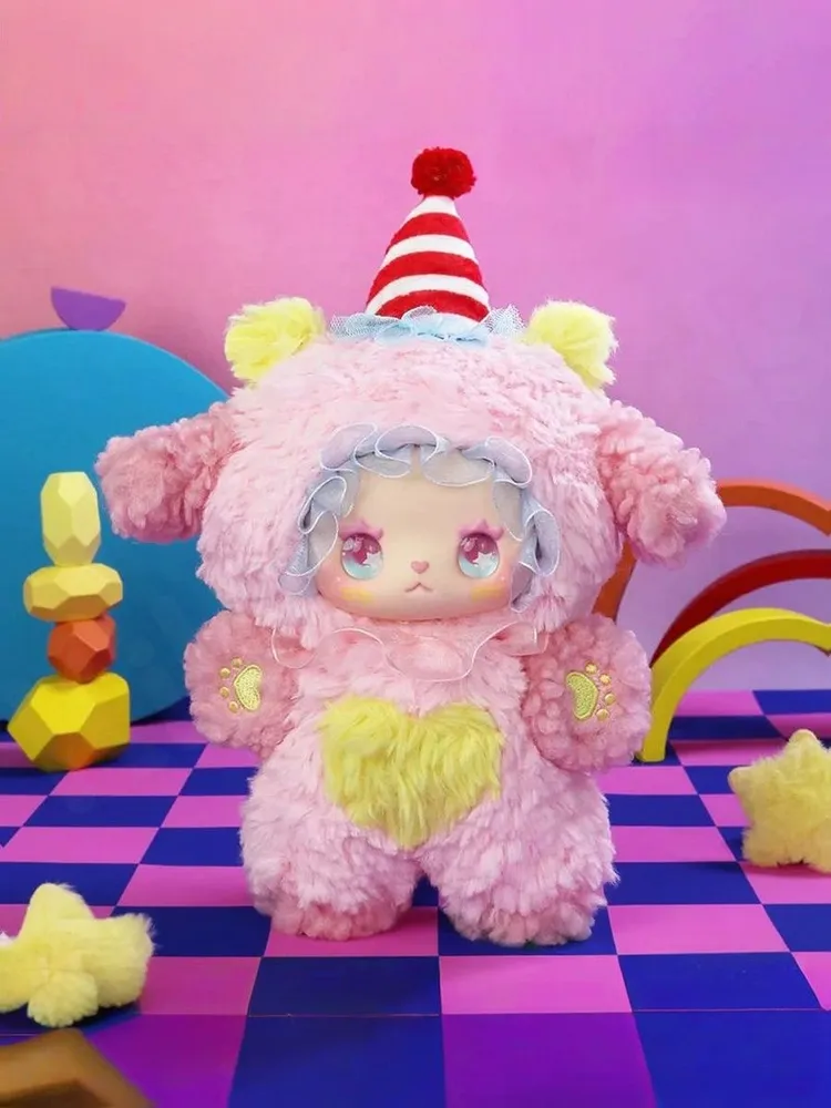 产品图片