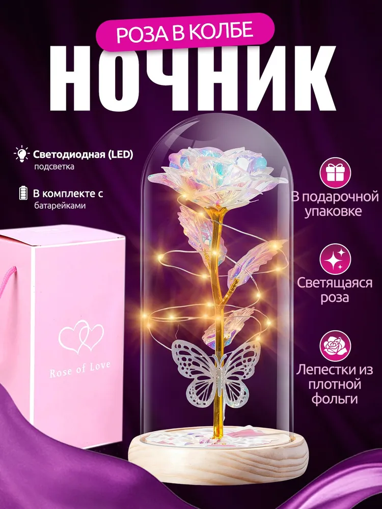 产品图片