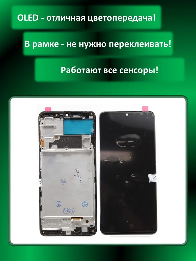 产品图片