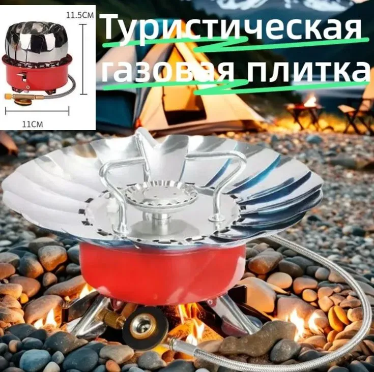 产品图片