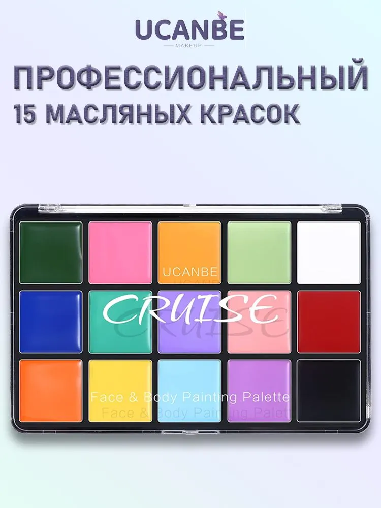 产品图片