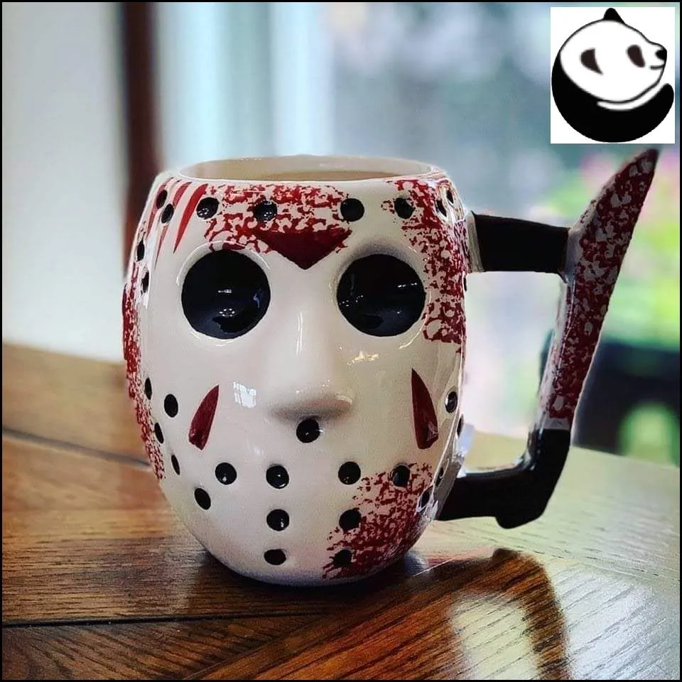 产品图片