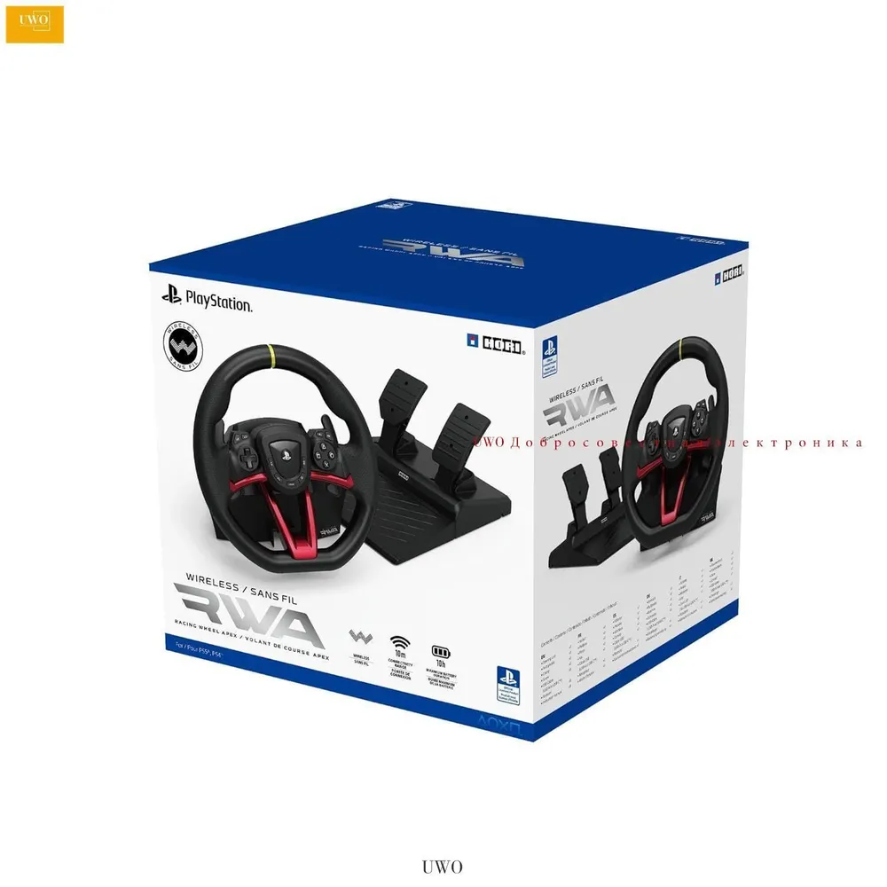 产品图片
