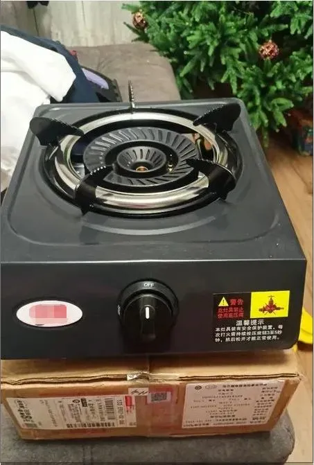 产品图片