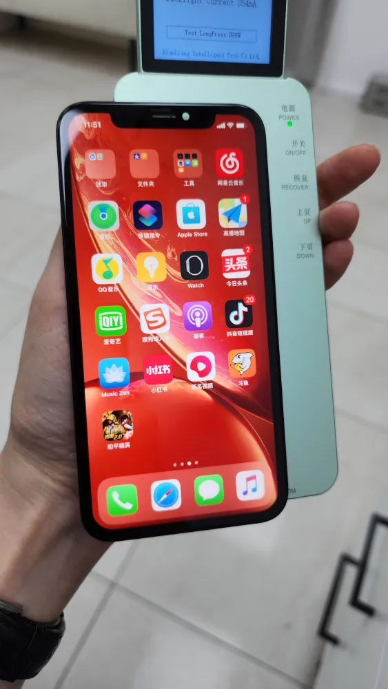 产品图片
