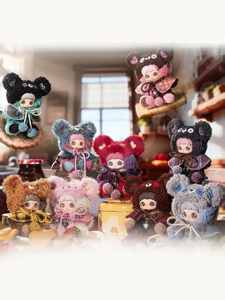 产品图片