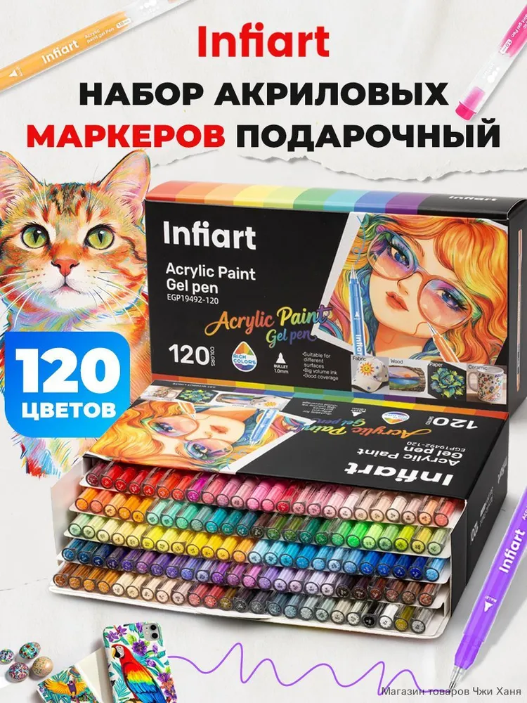 产品图片