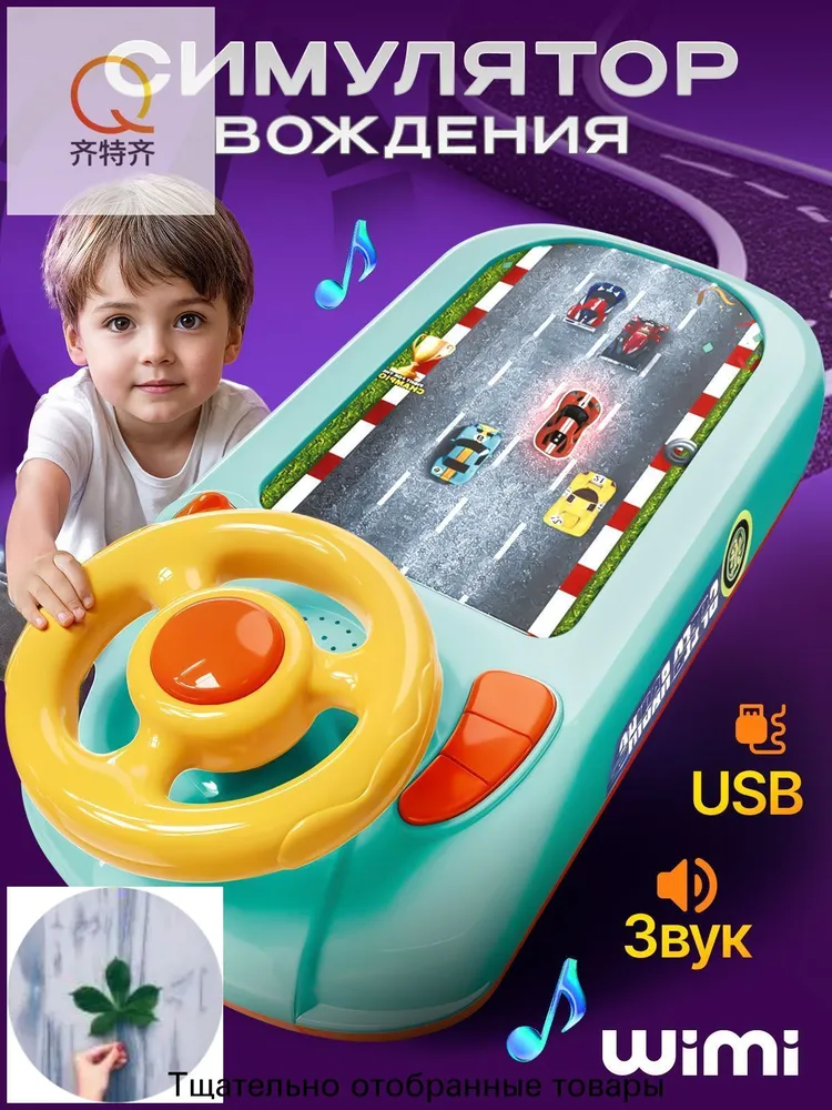 产品图片