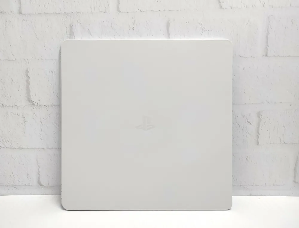 产品图片