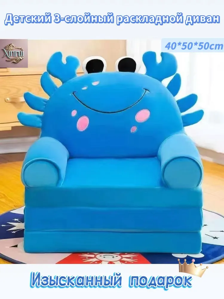 产品图片