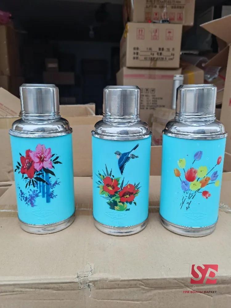 产品图片
