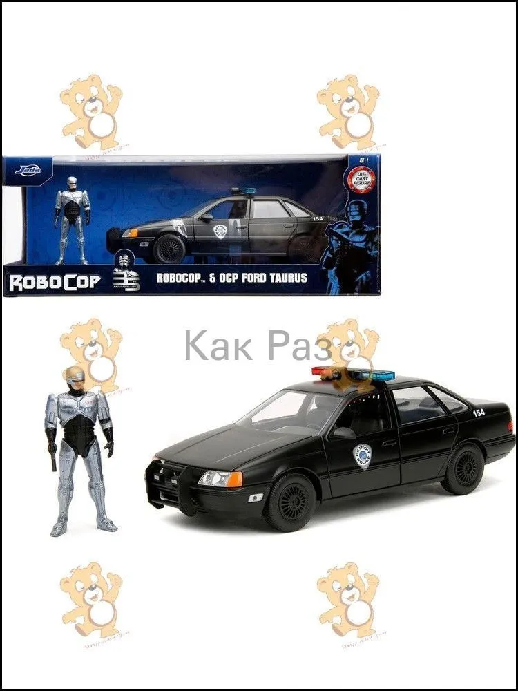 产品图片