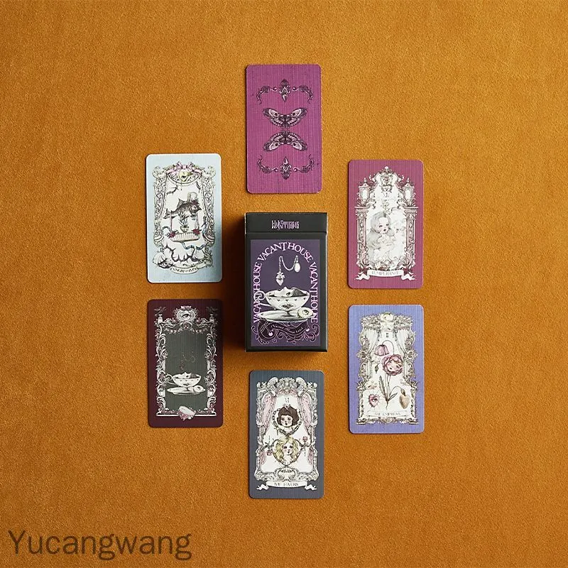 产品图片