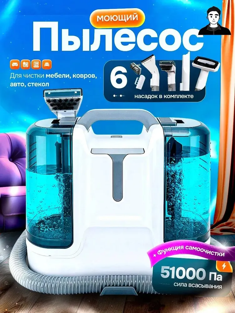 产品图片