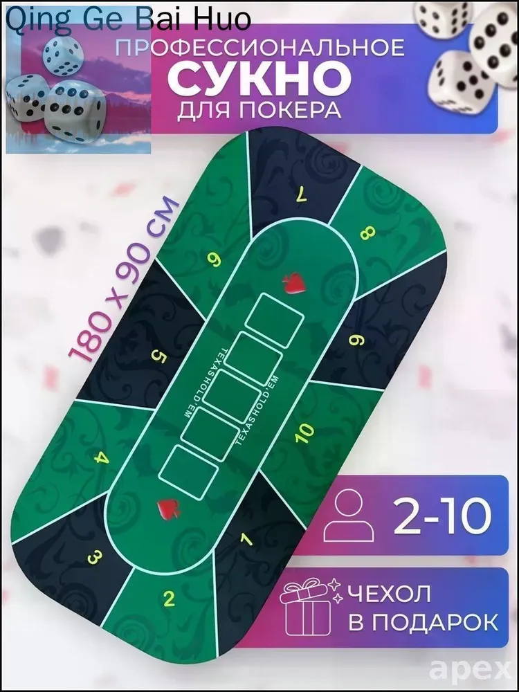 产品图片