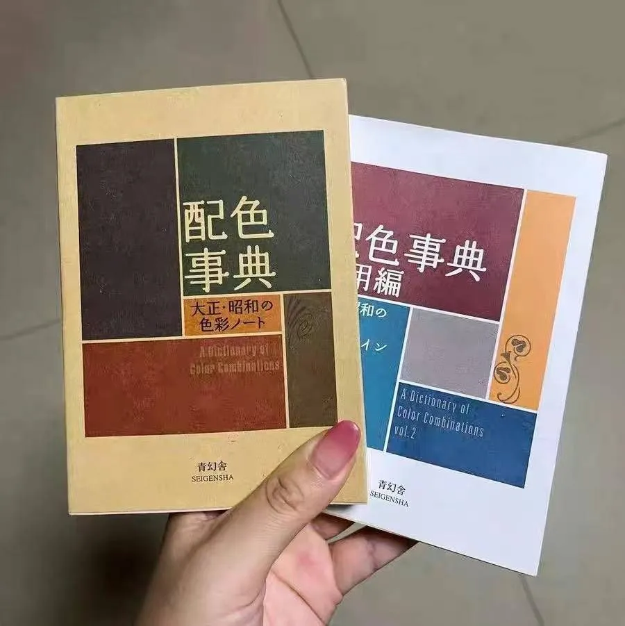 产品图片