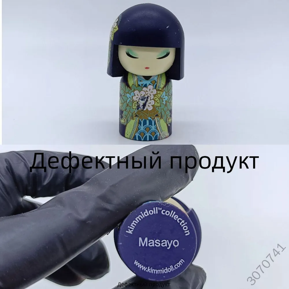 产品图片