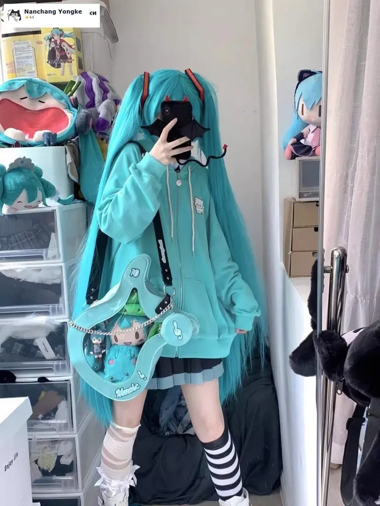 产品图片