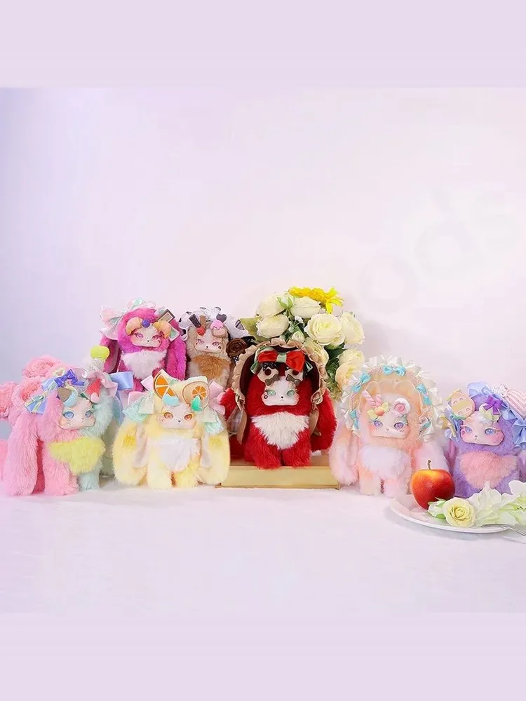 产品图片