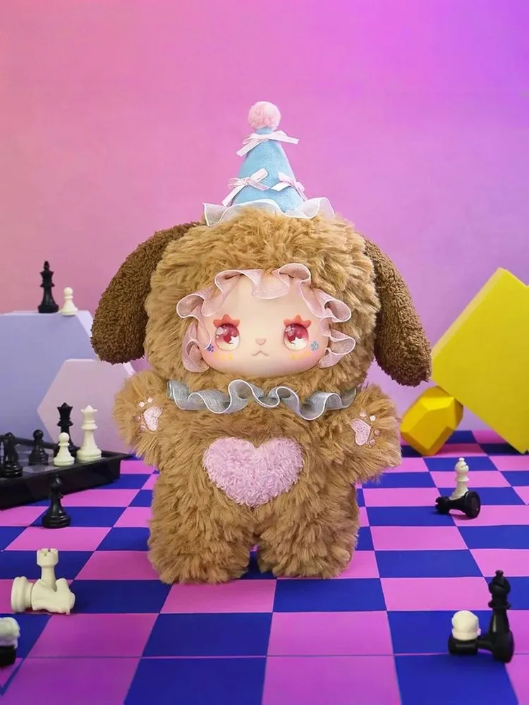 产品图片