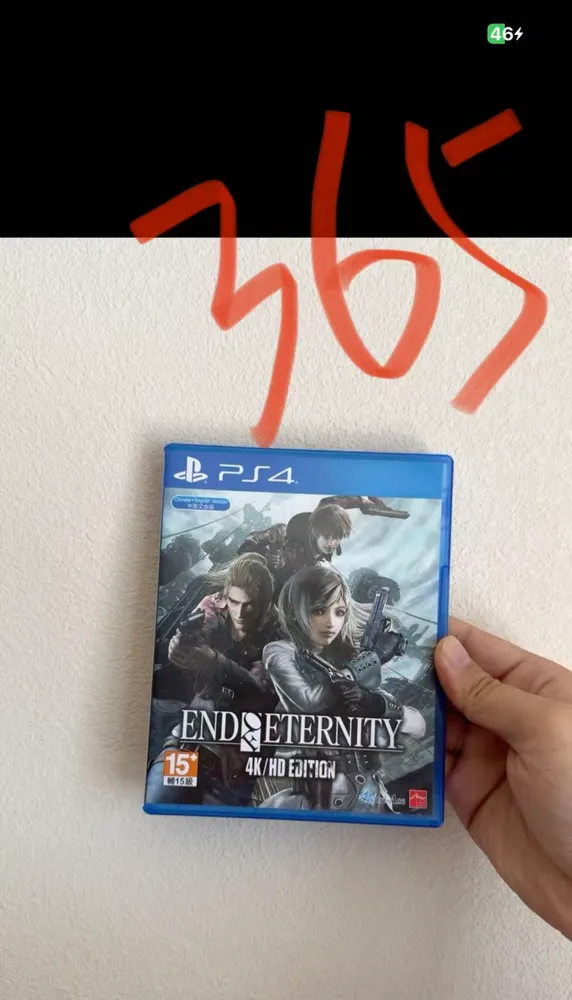 产品图片