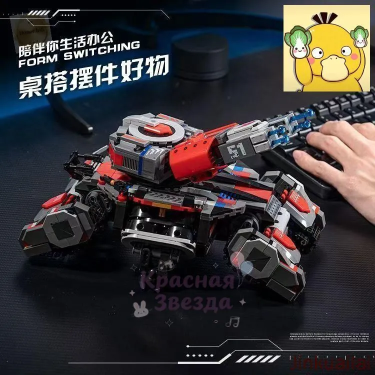产品图片