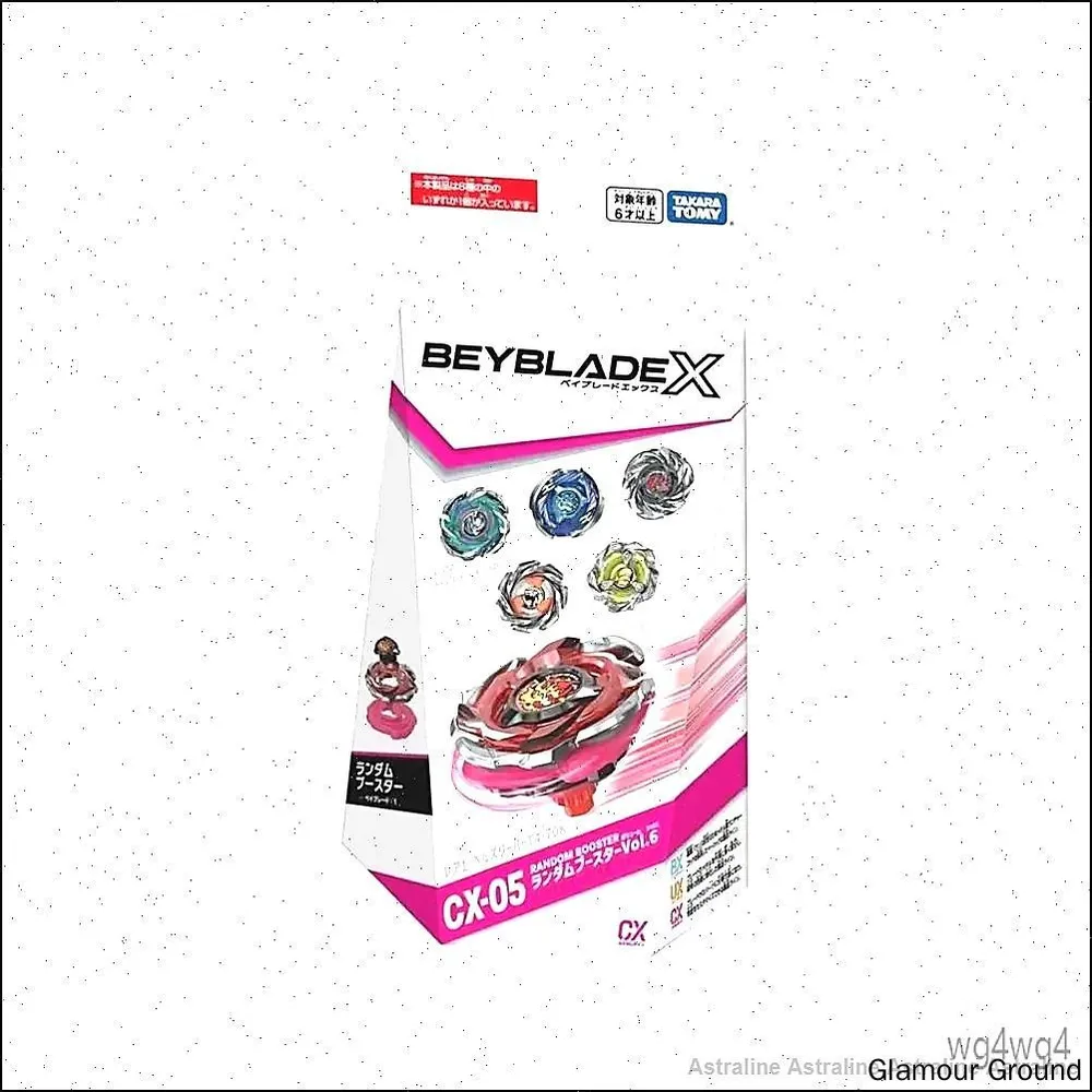 产品图片