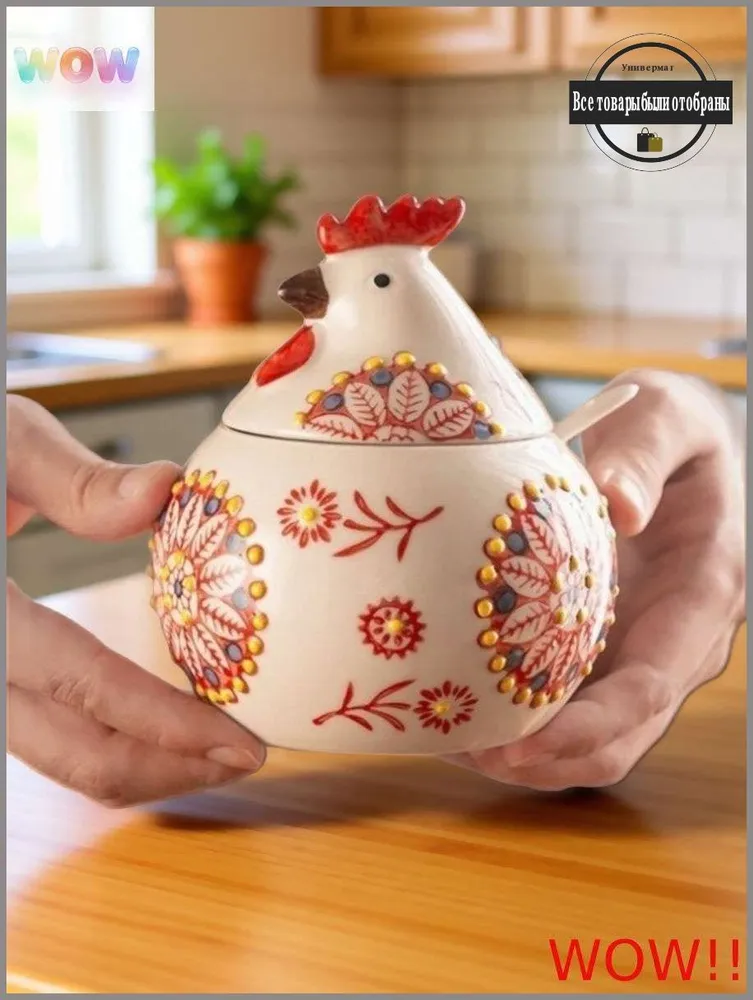 产品图片
