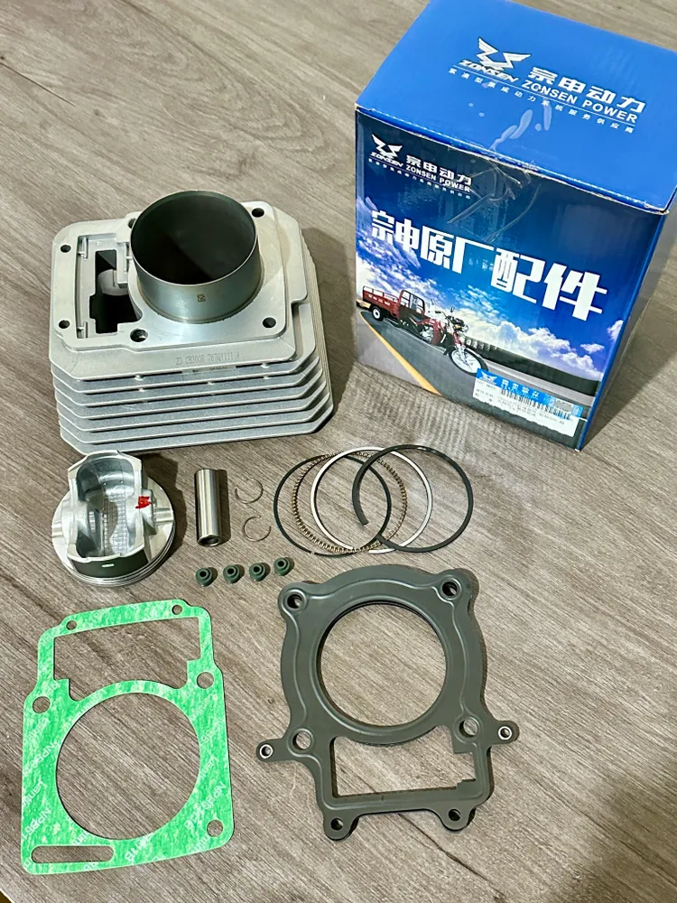 产品图片