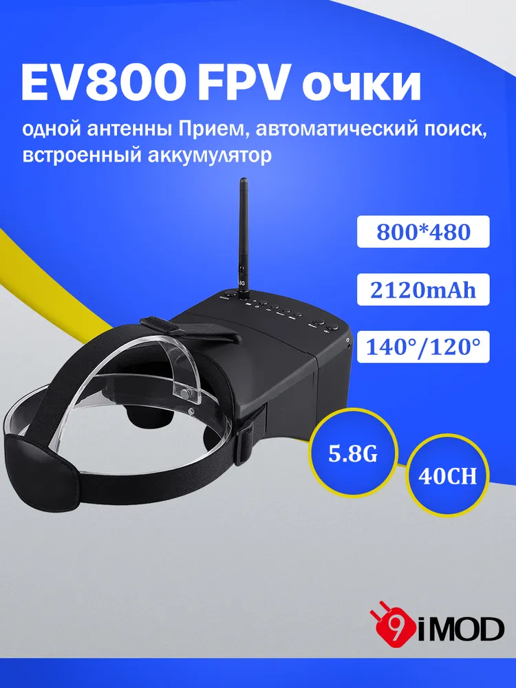 产品图片