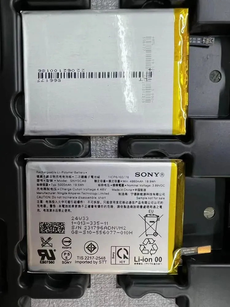 产品图片