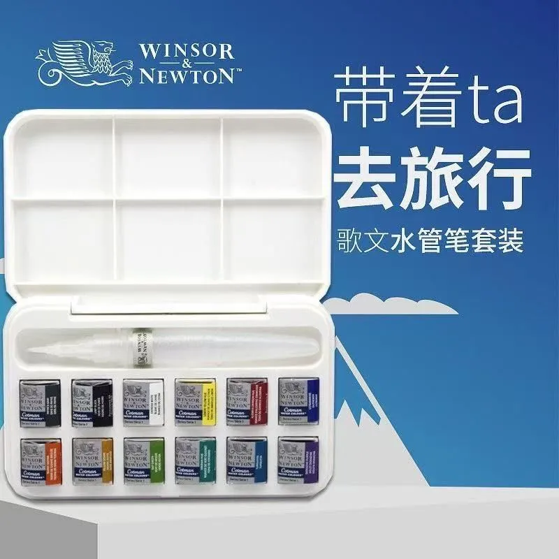 产品图片