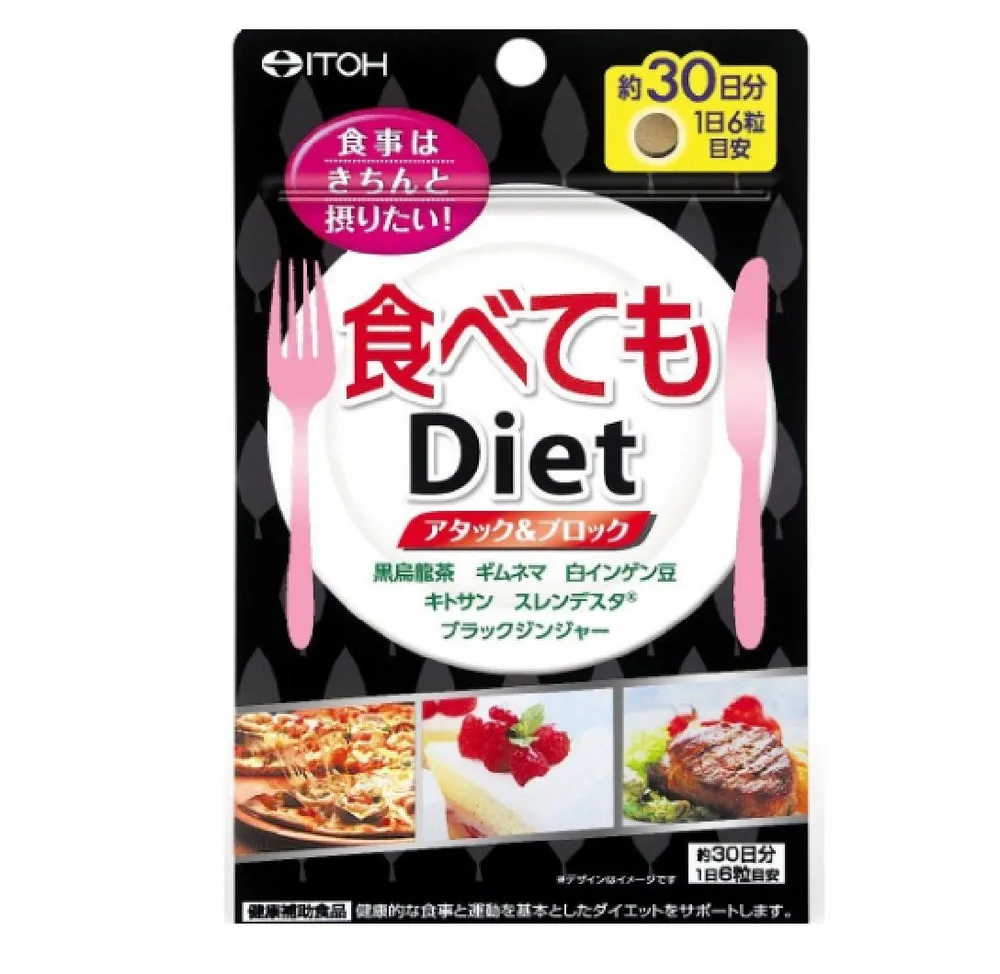 产品图片