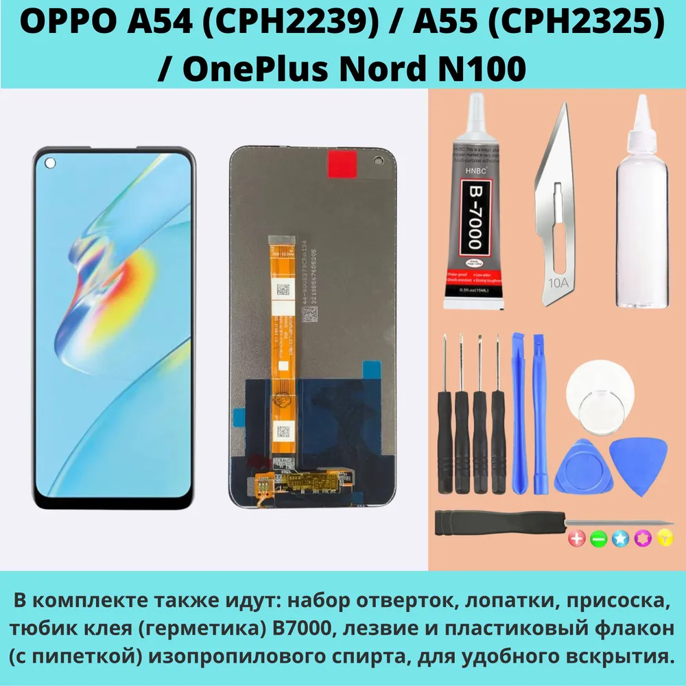 产品图片
